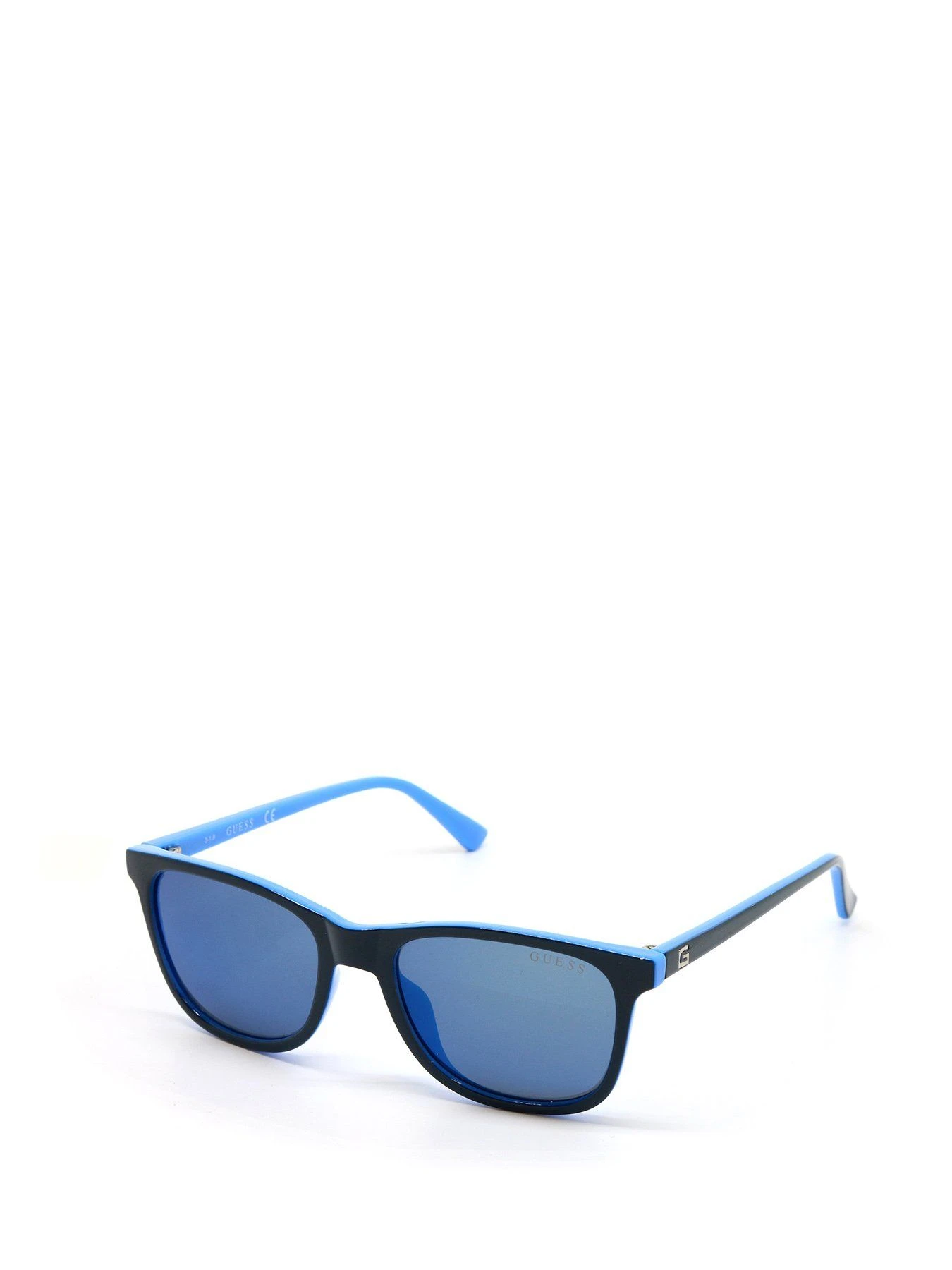 Очки GUESS модель GUESS GU9189 92X 49 Очки GUESS модель GUESS GU9189 92X 49 Фото