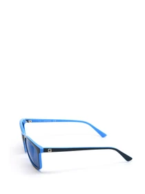 Очки GUESS модель GUESS GU9189 92X 49 Фото