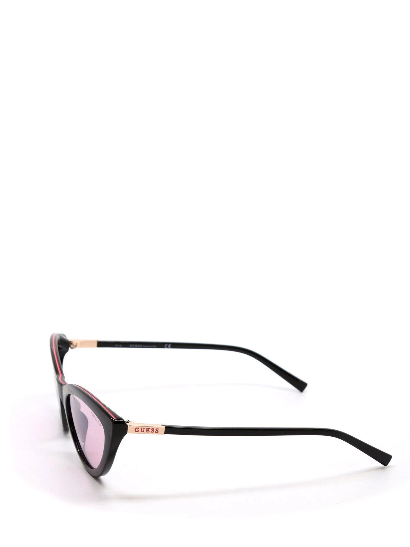 Окуляри GUESS модель GUESS GU3053 01Z 55 Фото