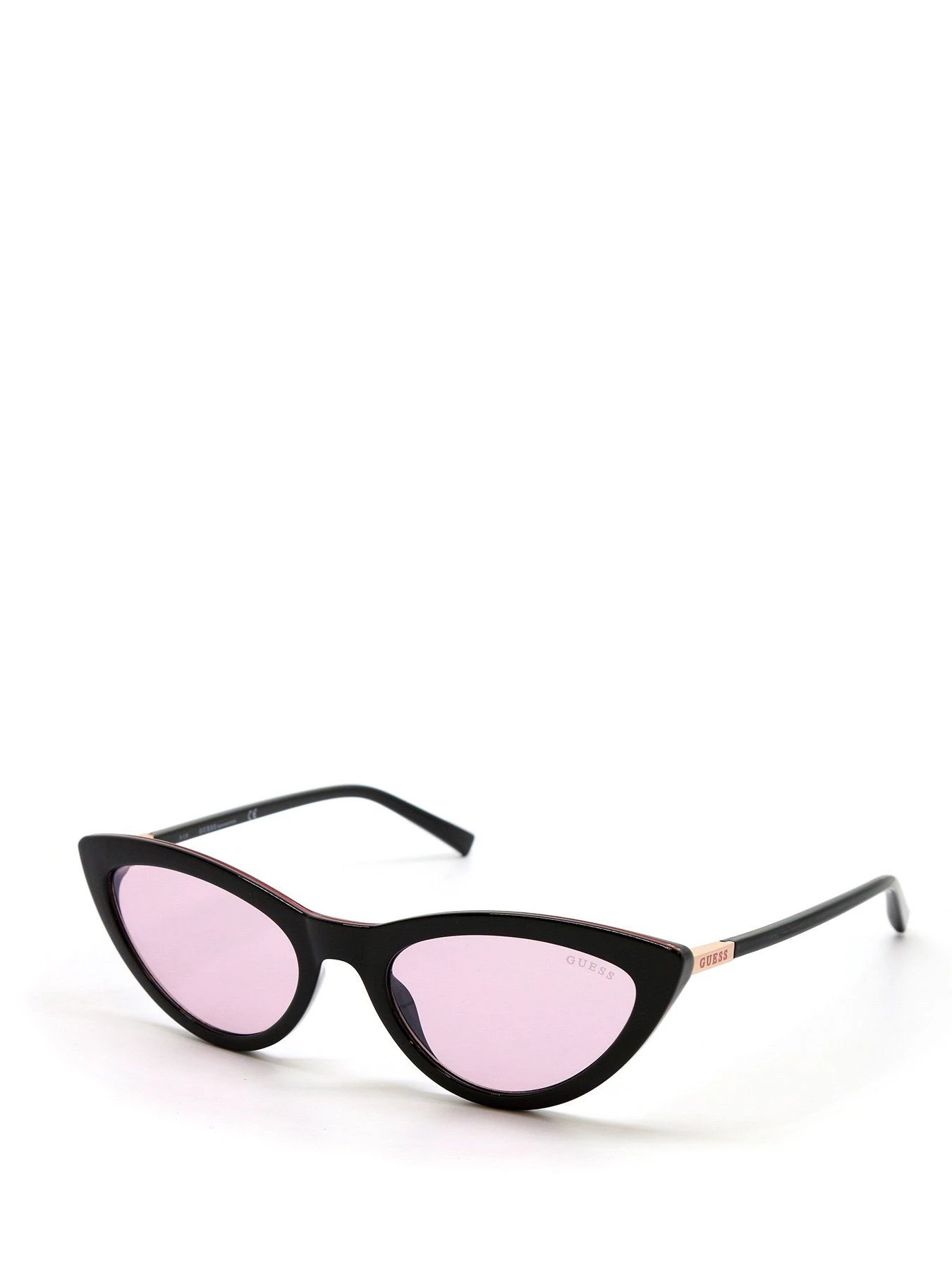 Окуляри GUESS модель GUESS GU3053 01Z 55 Фото