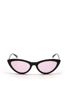 Окуляри GUESS модель GUESS GU3053 01Z 55 Фото