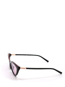 Окуляри GUESS модель GUESS GU3053 01Z 55 Фото
