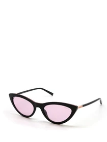 Окуляри GUESS модель GUESS GU3053 01Z 55 Фото