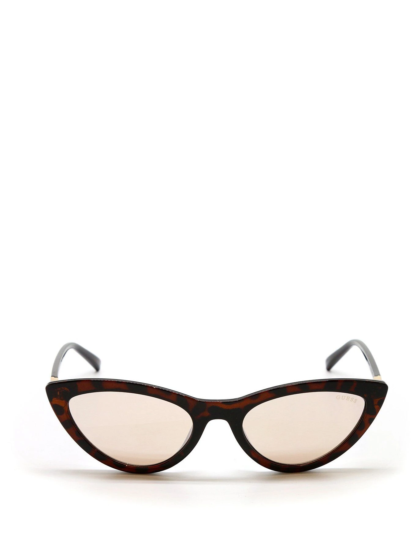 Очки GUESS модель GUESS GU3053 52G 55 Очки GUESS модель GUESS GU3053 52G 55 Фото