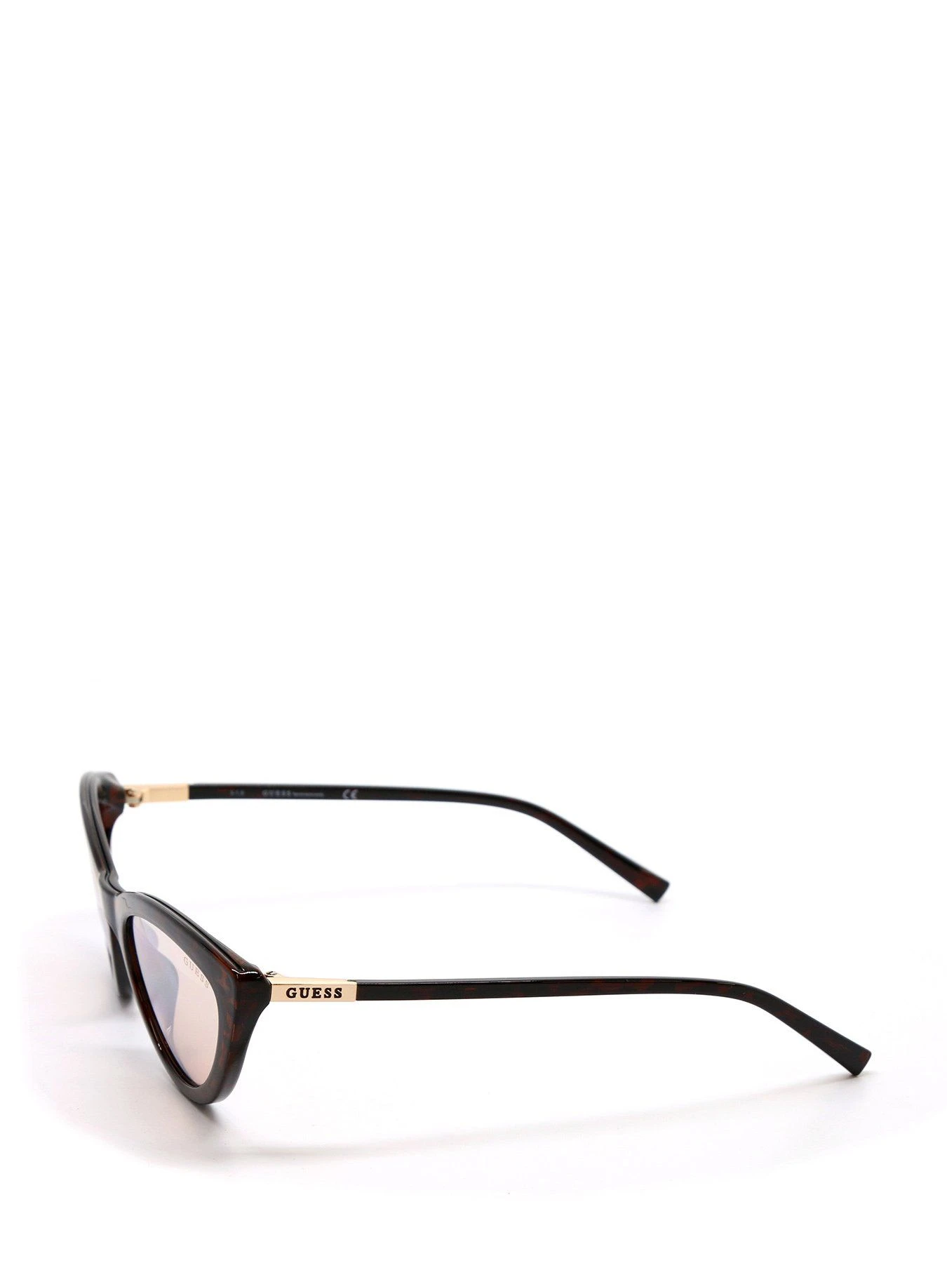 Очки GUESS модель GUESS GU3053 52G 55 Очки GUESS модель GUESS GU3053 52G 55 Фото