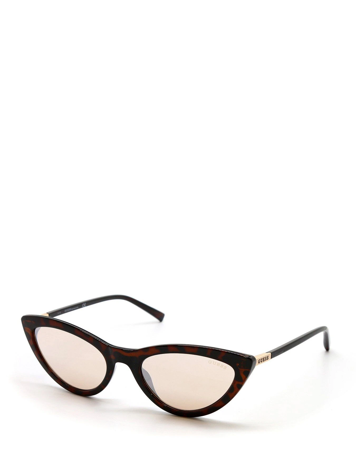 Очки GUESS модель GUESS GU3053 52G 55 Очки GUESS модель GUESS GU3053 52G 55 Фото