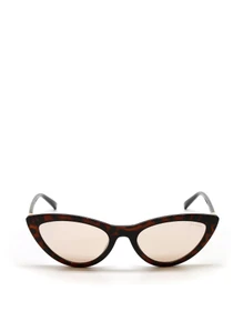 Очки GUESS модель GUESS GU3053 52G 55 Фото