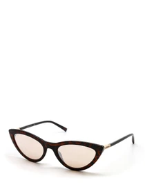 Очки GUESS модель GUESS GU3053 52G 55 Фото