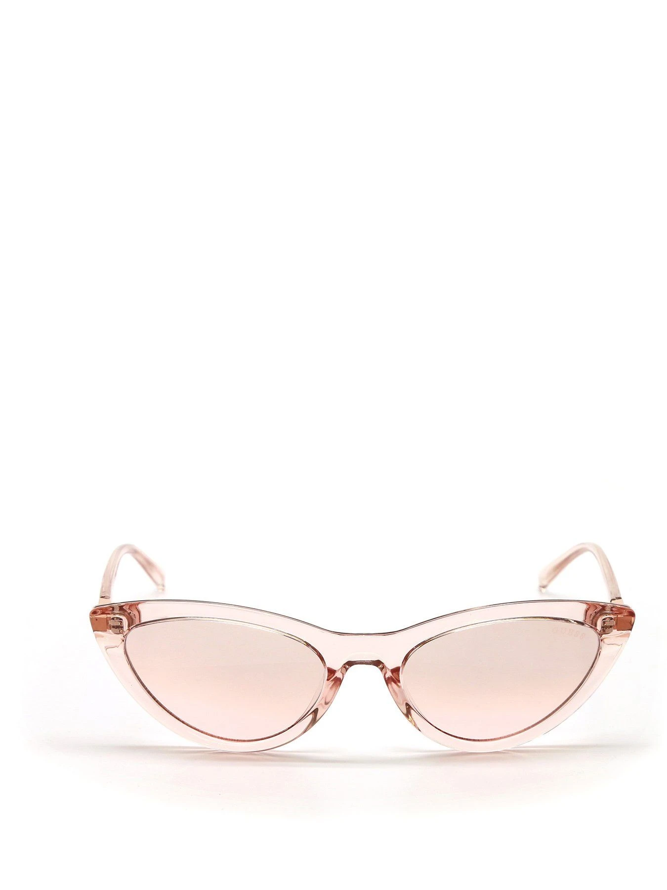 Окуляри GUESS модель GUESS GU3053 72Z 55 Окуляри GUESS модель GUESS GU3053 72Z 55 Фото