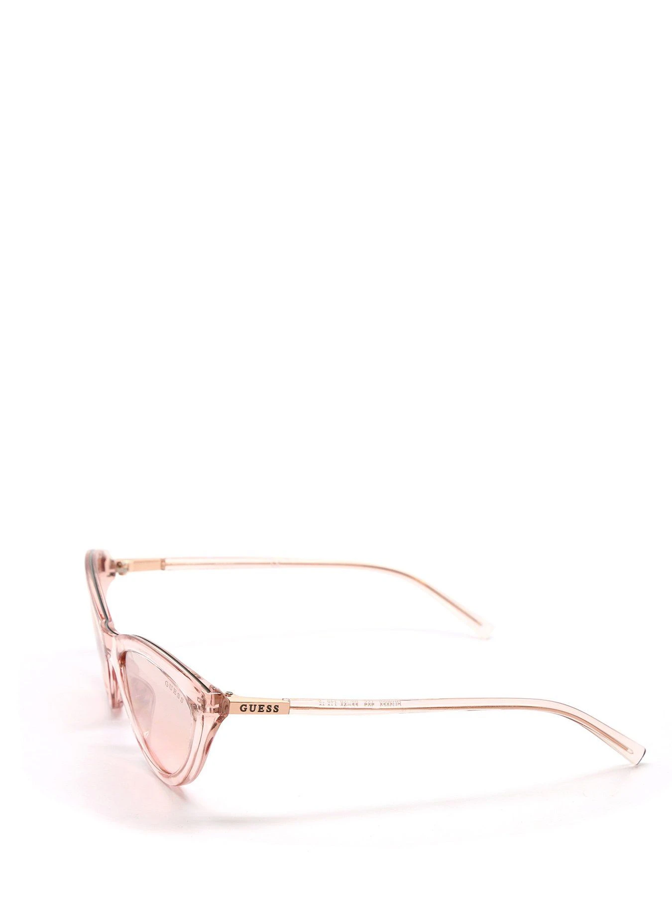 Окуляри GUESS модель GUESS GU3053 72Z 55 Окуляри GUESS модель GUESS GU3053 72Z 55 Фото