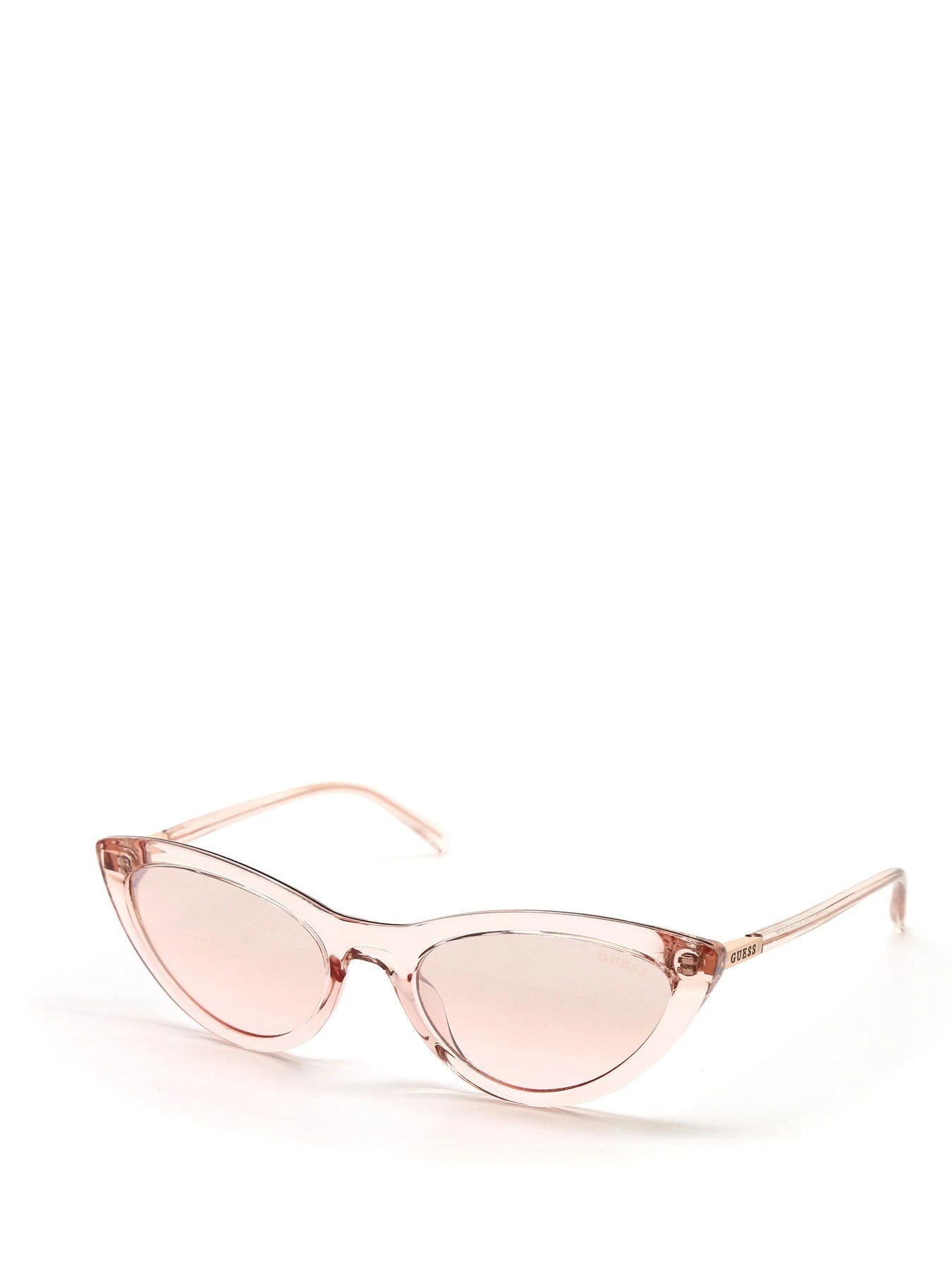 Окуляри GUESS модель GUESS GU3053 72Z 55 Окуляри GUESS модель GUESS GU3053 72Z 55 Фото