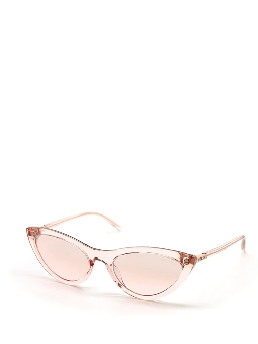 Окуляри GUESS модель GUESS GU3053 72Z 55 Фото