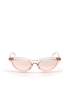 Окуляри GUESS модель GUESS GU3053 72Z 55 Фото
