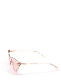 Окуляри GUESS модель GUESS GU3053 72Z 55 Фото