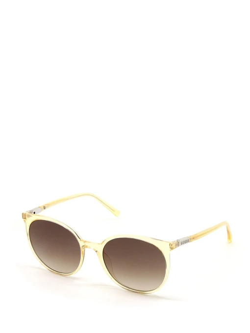 Окуляри GUESS модель GUESS GU3050 39F 54 Фото
