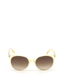 Окуляри GUESS модель GUESS GU3050 39F 54 Фото