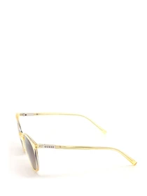 Окуляри GUESS модель GUESS GU3050 39F 54 Фото