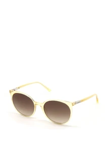 Окуляри GUESS модель GUESS GU3050 39F 54 Фото