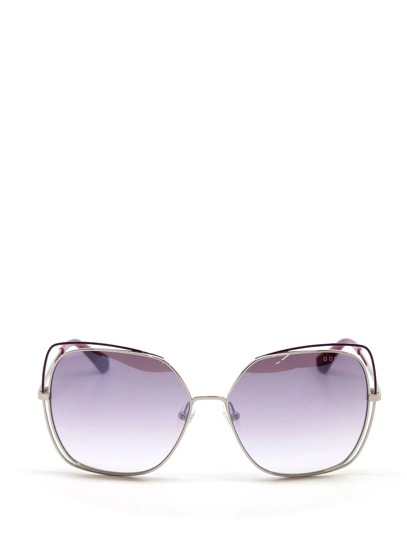 Очки GUESS модель GUESS GU7638 10Z 61 Очки GUESS модель GUESS GU7638 10Z 61 Фото