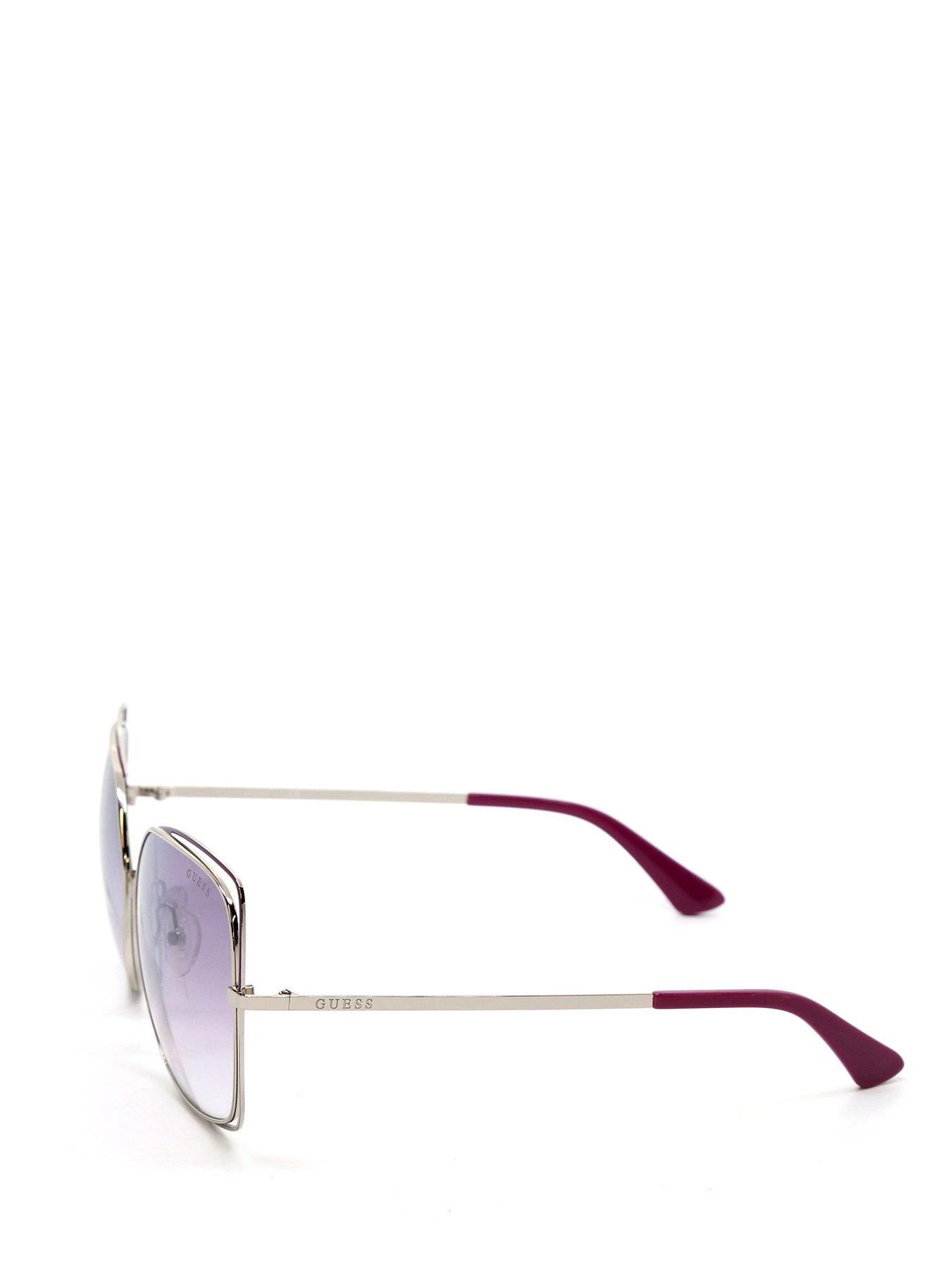 Очки GUESS модель GUESS GU7638 10Z 61 Очки GUESS модель GUESS GU7638 10Z 61 Фото