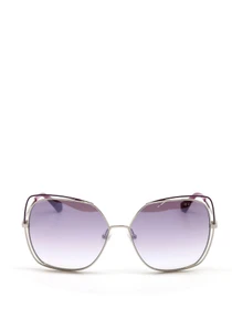 Очки GUESS модель GUESS GU7638 10Z 61 Фото