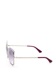Очки GUESS модель GUESS GU7638 10Z 61 Фото