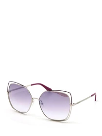 Очки GUESS модель GUESS GU7638 10Z 61 Фото
