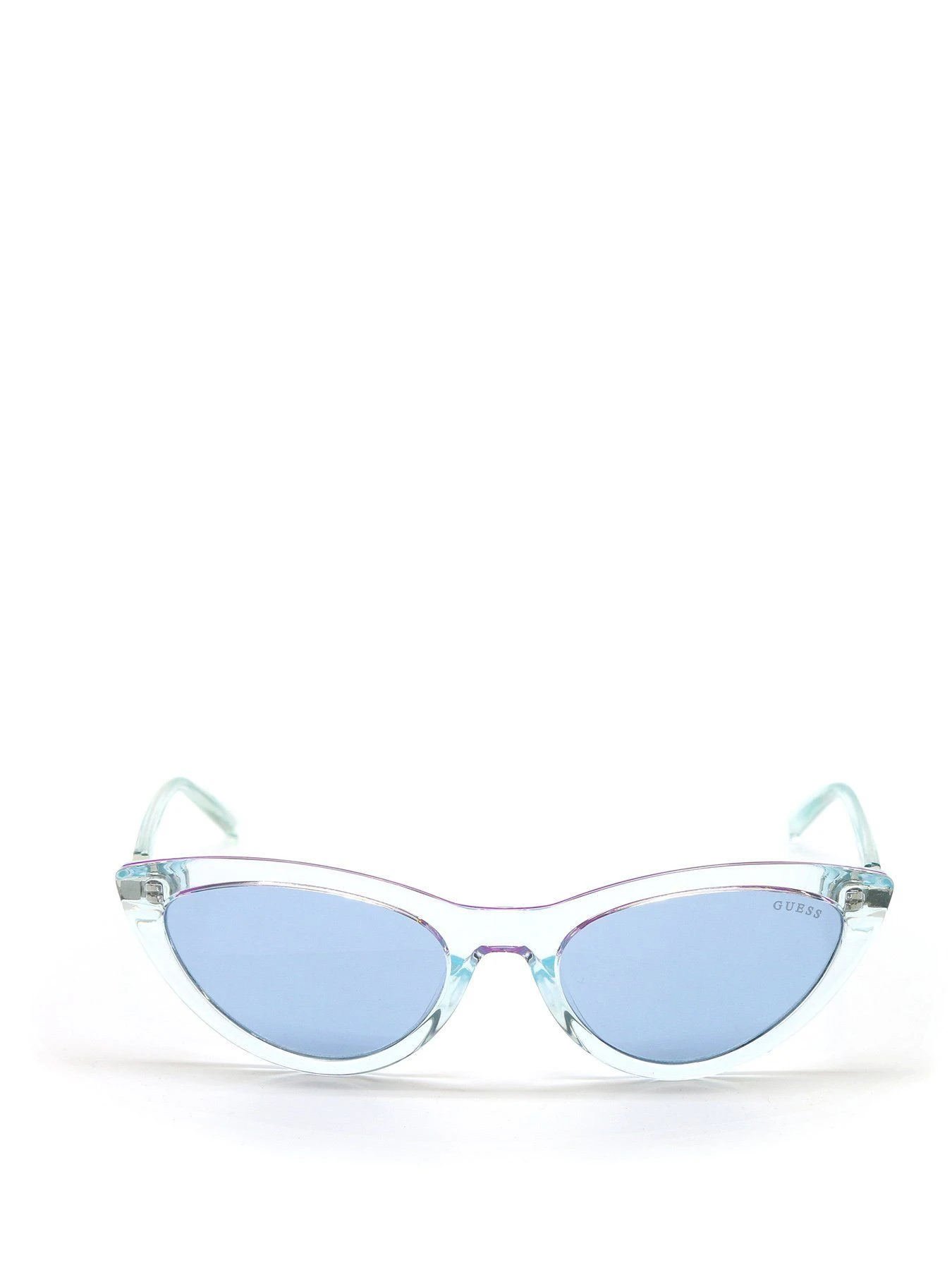 Окуляри GUESS модель GUESS GU3053 84X 55 Фото