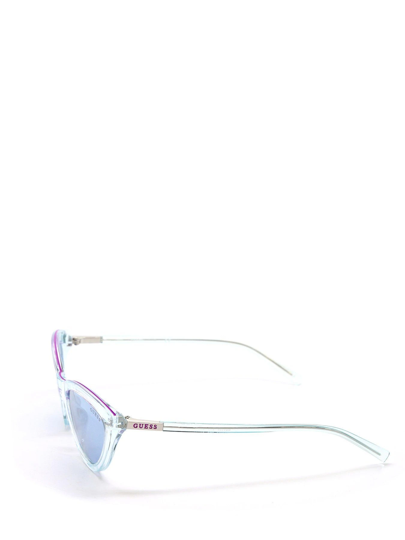 Окуляри GUESS модель GUESS GU3053 84X 55 Фото