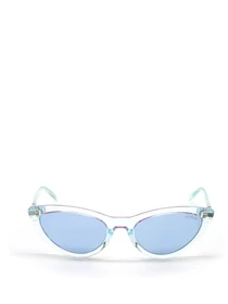 Окуляри GUESS модель GUESS GU3053 84X 55 Фото