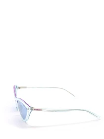 Окуляри GUESS модель GUESS GU3053 84X 55 Фото
