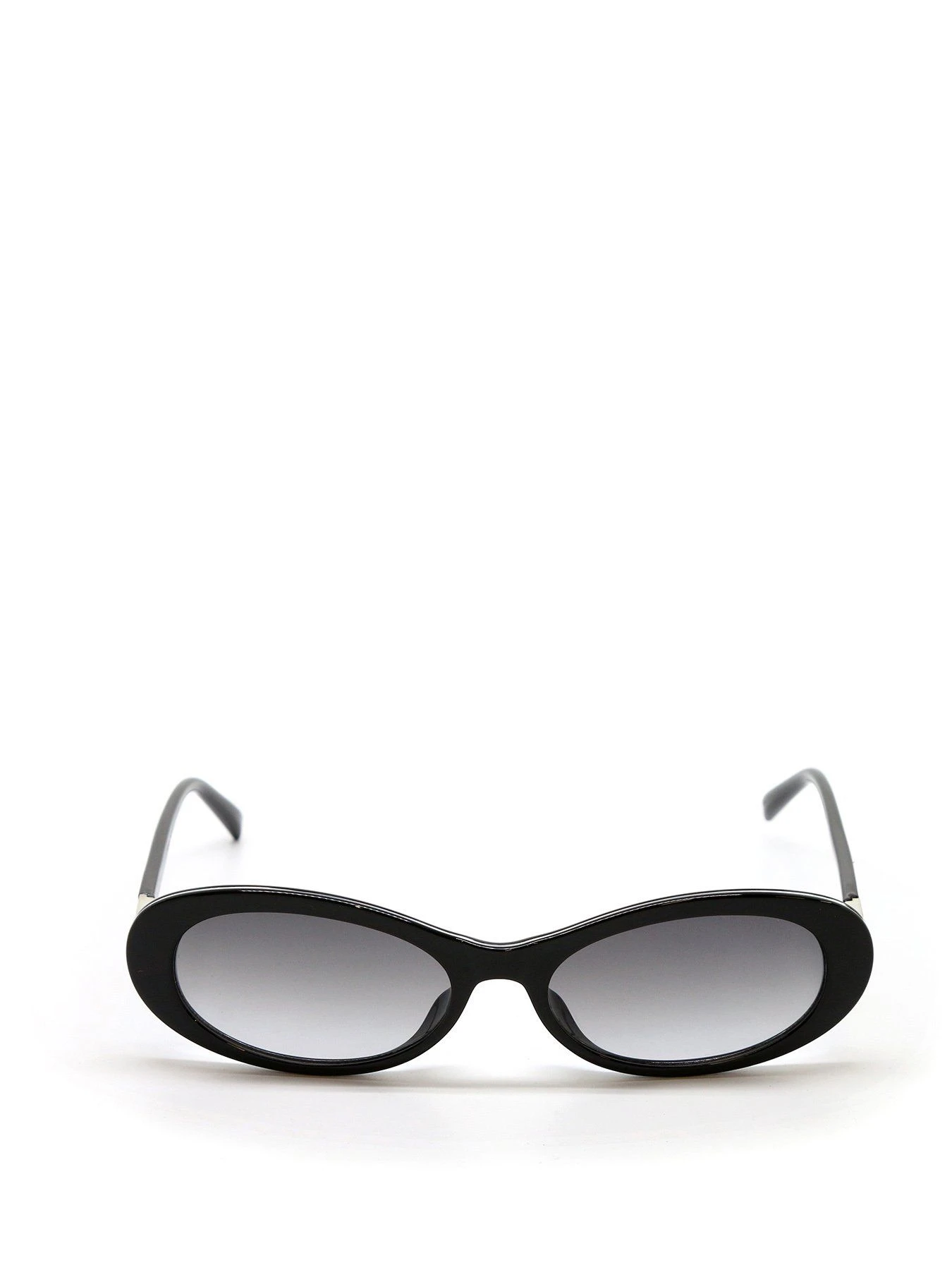 Очки GUESS модель GUESS GU3054 01B 54 Очки GUESS модель GUESS GU3054 01B 54 Фото