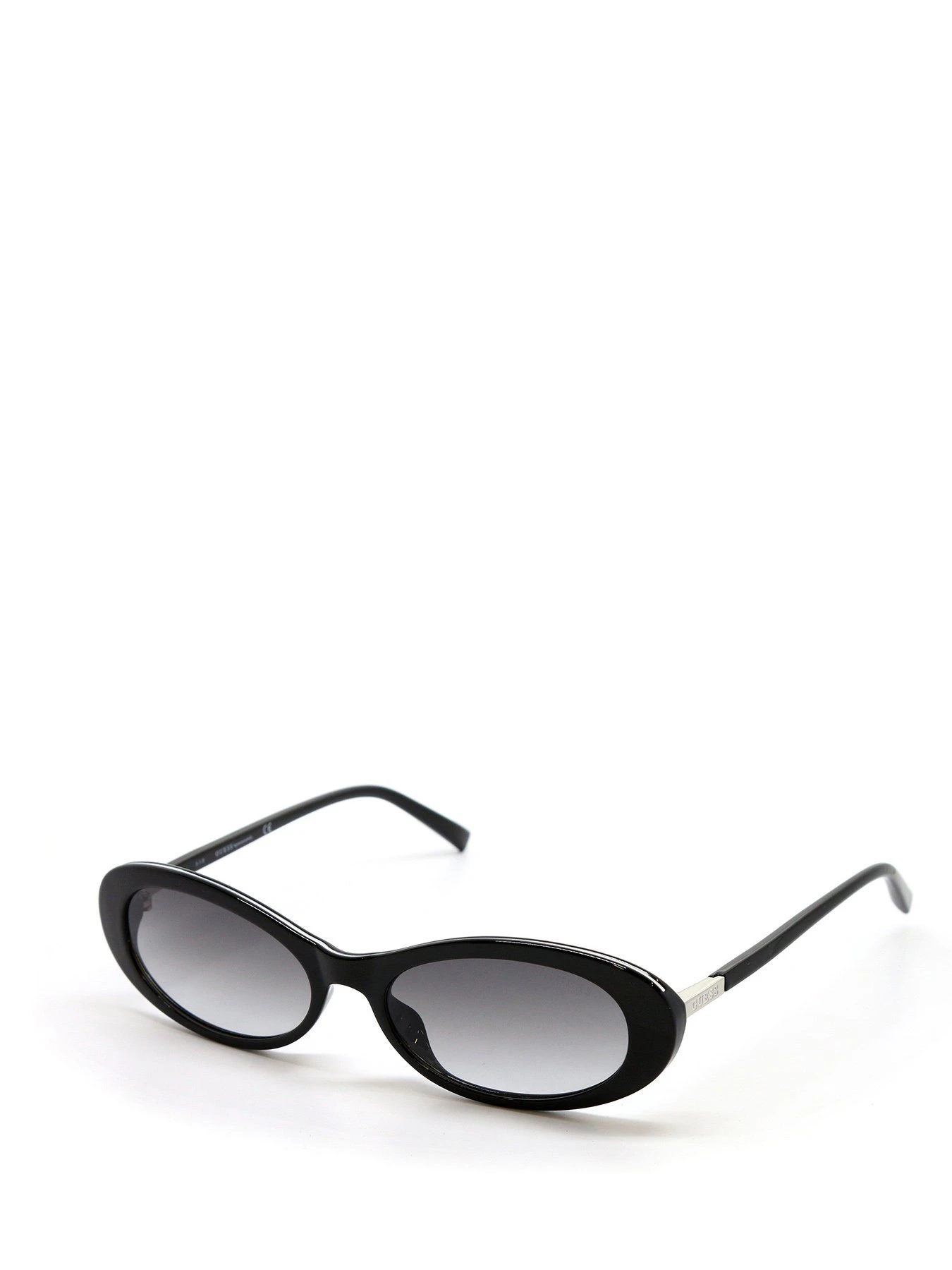 Очки GUESS модель GUESS GU3054 01B 54 Очки GUESS модель GUESS GU3054 01B 54 Фото
