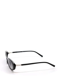 Очки GUESS модель GUESS GU3054 01B 54 Фото