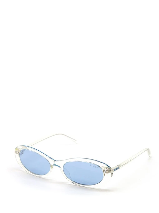 Окуляри GUESS модель GUESS GU3054 26X 54 Фото
