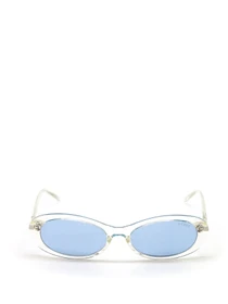 Окуляри GUESS модель GUESS GU3054 26X 54 Фото
