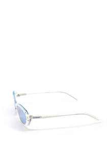 Окуляри GUESS модель GUESS GU3054 26X 54 Фото