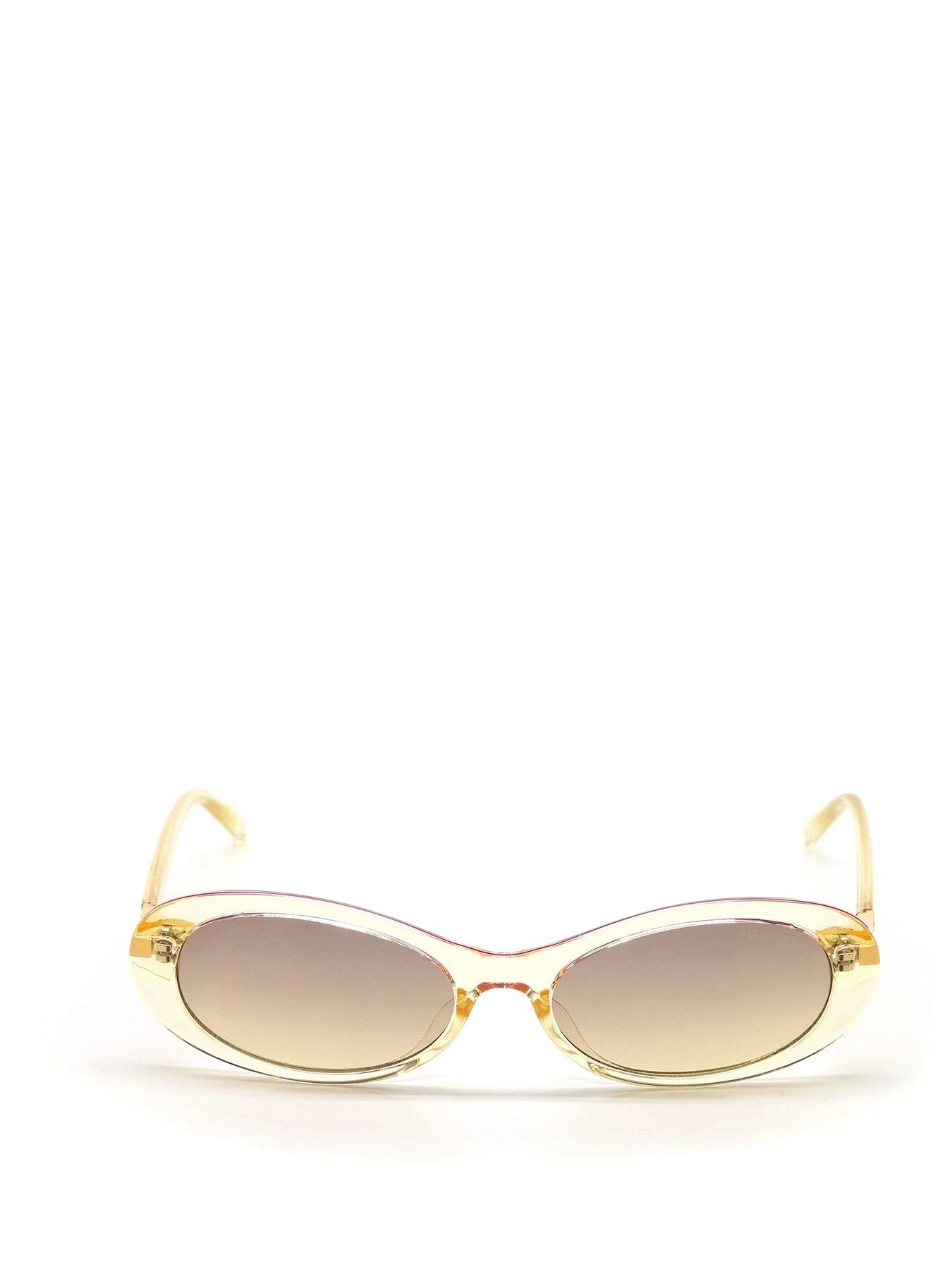 Окуляри GUESS модель GUESS GU3054 39F 54 Фото