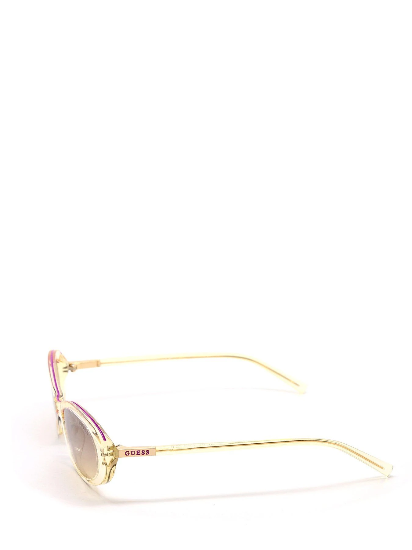 Окуляри GUESS модель GUESS GU3054 39F 54 Фото