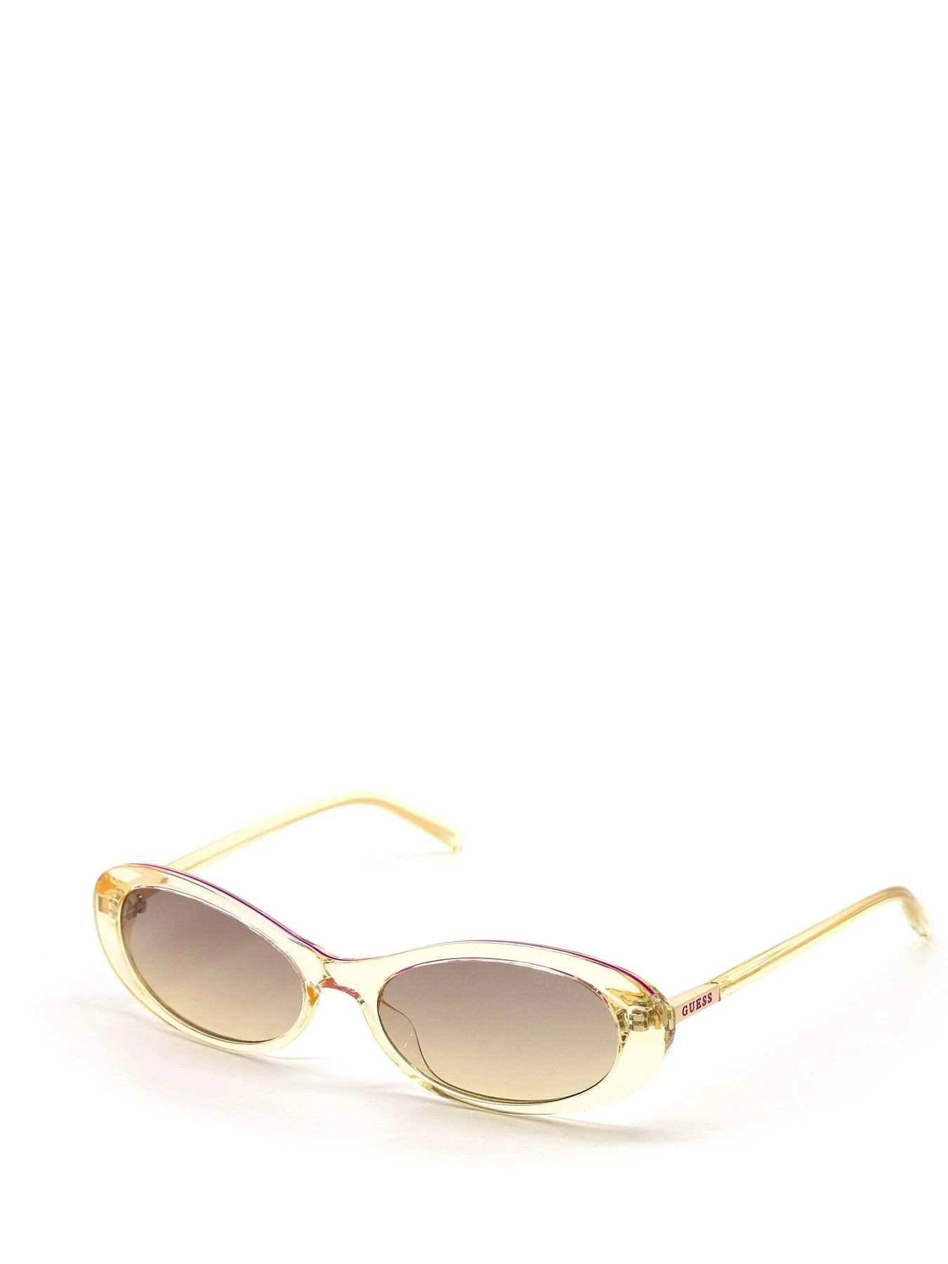 Окуляри GUESS модель GUESS GU3054 39F 54 Фото