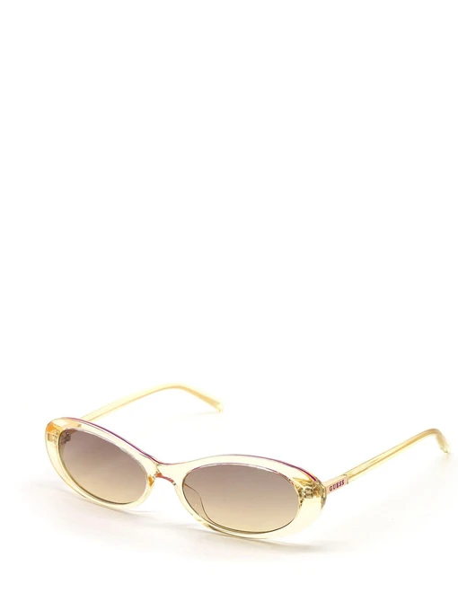 Окуляри GUESS модель GUESS GU3054 39F 54 Фото