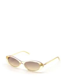 Окуляри GUESS модель GUESS GU3054 39F 54 Фото