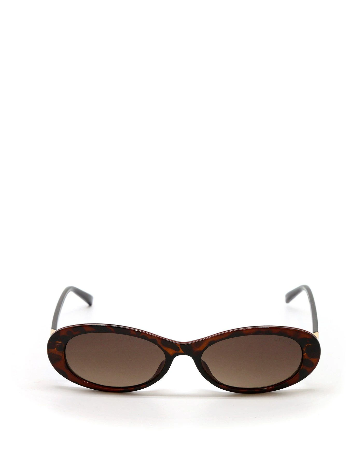 Окуляри GUESS модель GUESS GU3054 52F 54 Фото