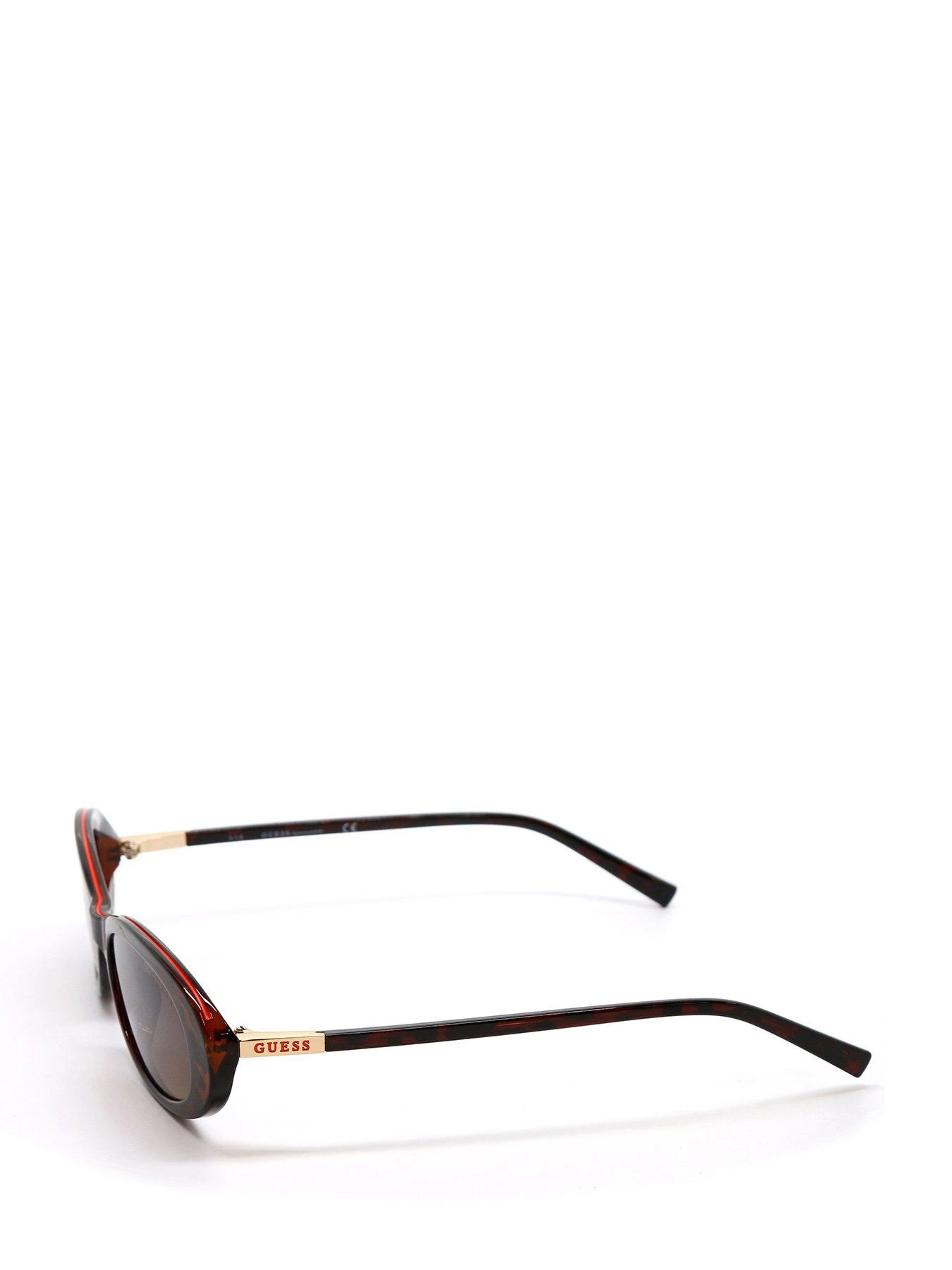 Окуляри GUESS модель GUESS GU3054 52F 54 Фото