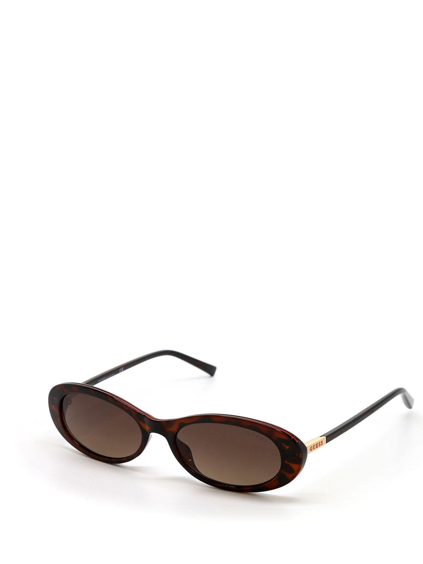 Окуляри GUESS модель GUESS GU3054 52F 54 Фото