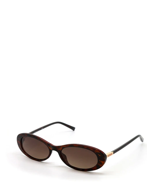 Окуляри GUESS модель GUESS GU3054 52F 54 Фото