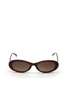 Окуляри GUESS модель GUESS GU3054 52F 54 Фото