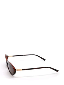 Окуляри GUESS модель GUESS GU3054 52F 54 Фото