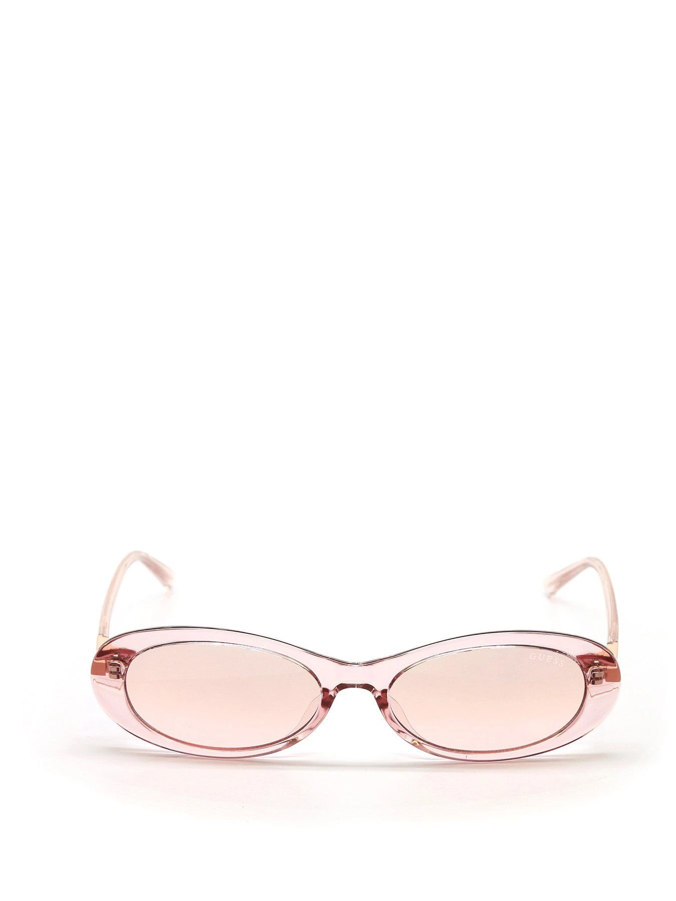 Окуляри GUESS модель GUESS GU3054 72Z 54 Фото