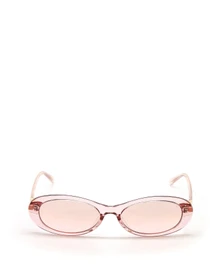 Окуляри GUESS модель GUESS GU3054 72Z 54 Фото